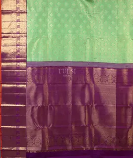 green-kanjivaram-silk-saree-t659942-t659942-d