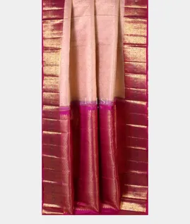 pink-kanjivaram-silk-saree-t659955-t659955-b