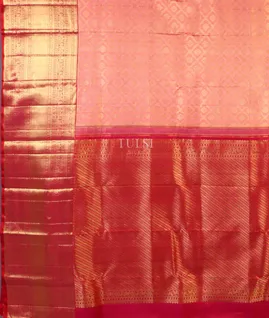 peach-kanjivaram-silk-saree-t651438-t651438-d