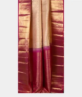 beige-kanjivaram-silk-saree-t651422-t651422-b