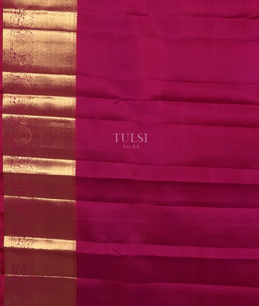 beige-kanjivaram-silk-saree-t651422-t651422-c