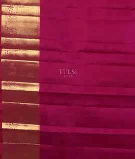 beige-kanjivaram-silk-saree-t651422-t651422-c