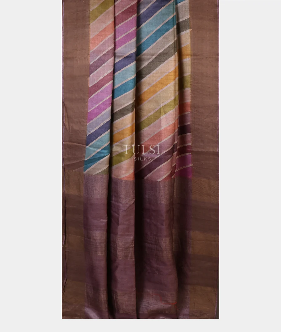 multicolour-tussar-printed-saree-t666308-t666308-b