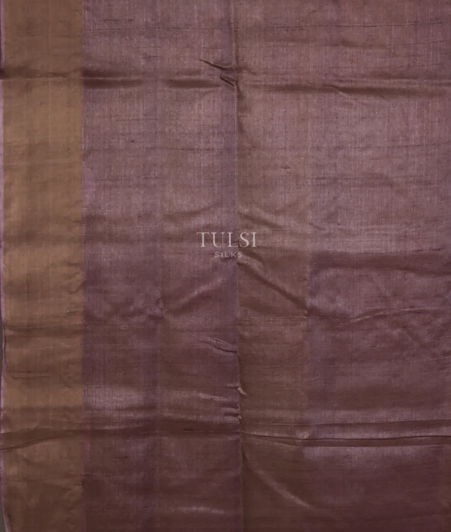 multicolour-tussar-printed-saree-t666308-t666308-c