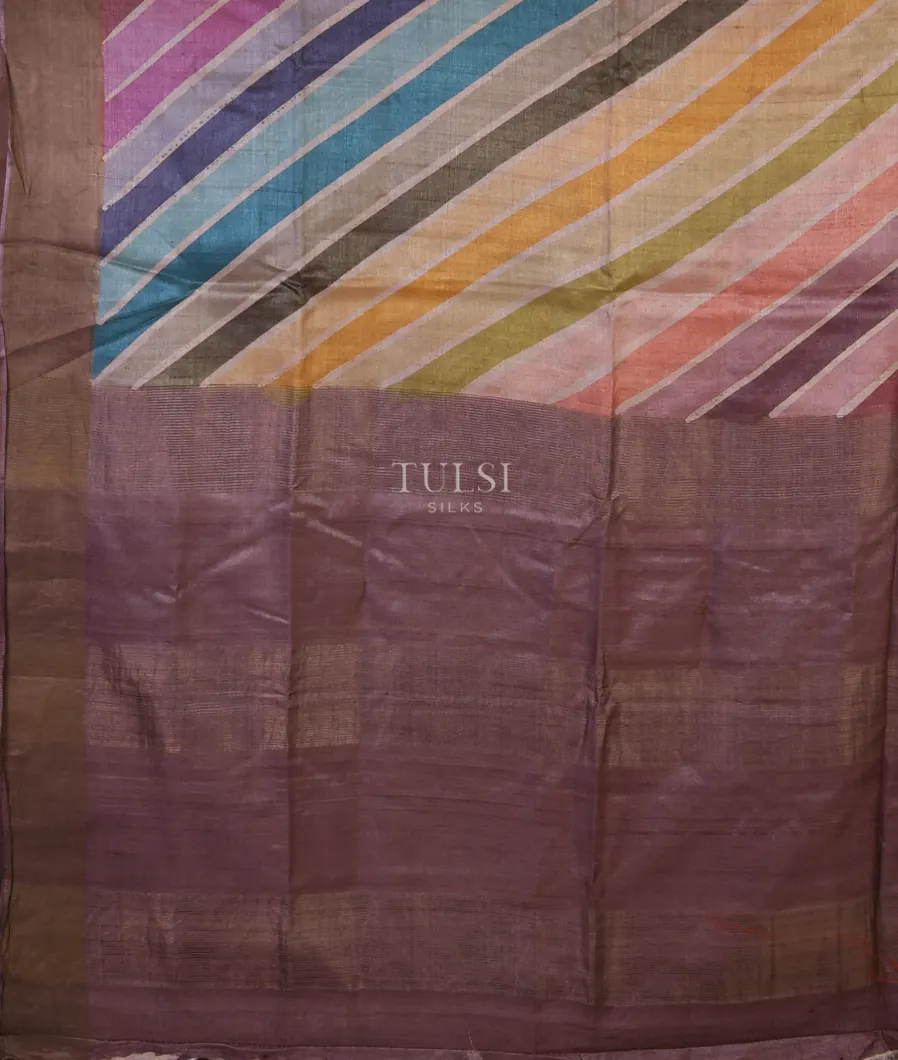 multicolour-tussar-printed-saree-t666308-t666308-d