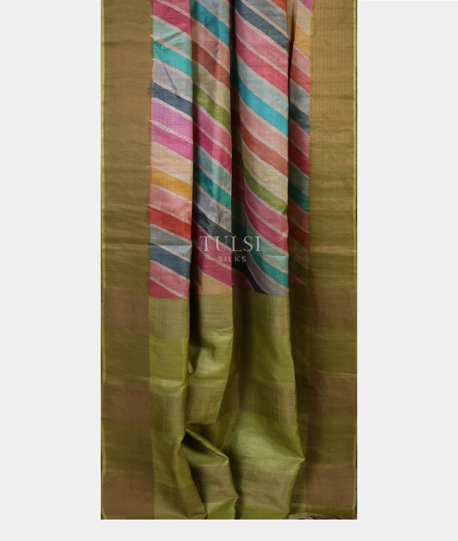 multicolour-tussar-printed-saree-t666312-t666312-b