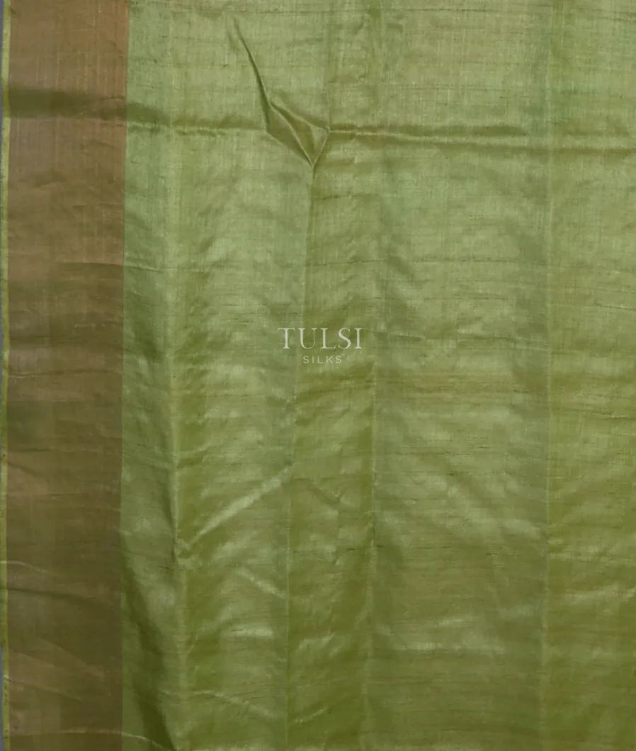 multicolour-tussar-printed-saree-t666312-t666312-c