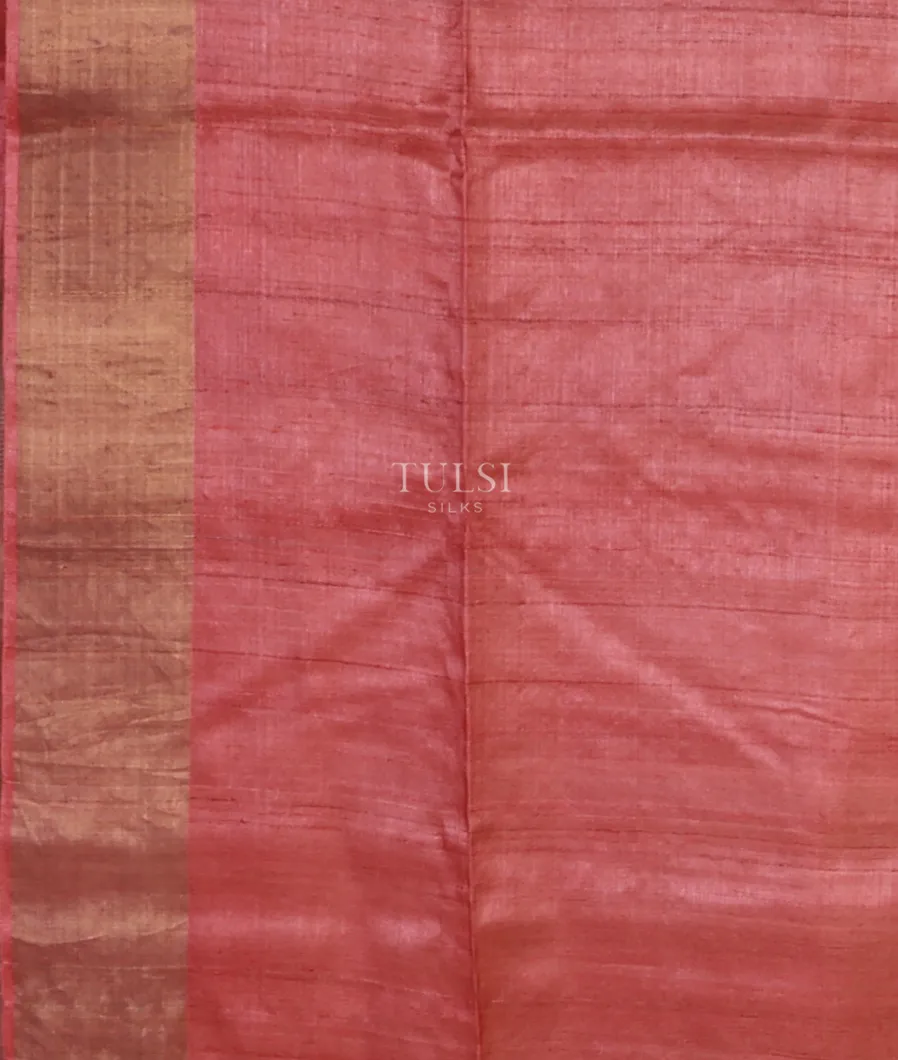 multicolour-tussar-printed-saree-t666318-t666318-c