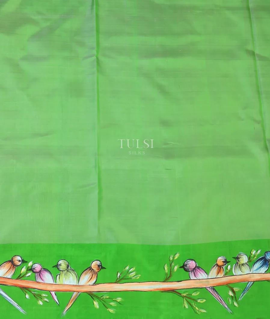 off-white-patola-silk-handpainted-saree-t666407-t666407-c
