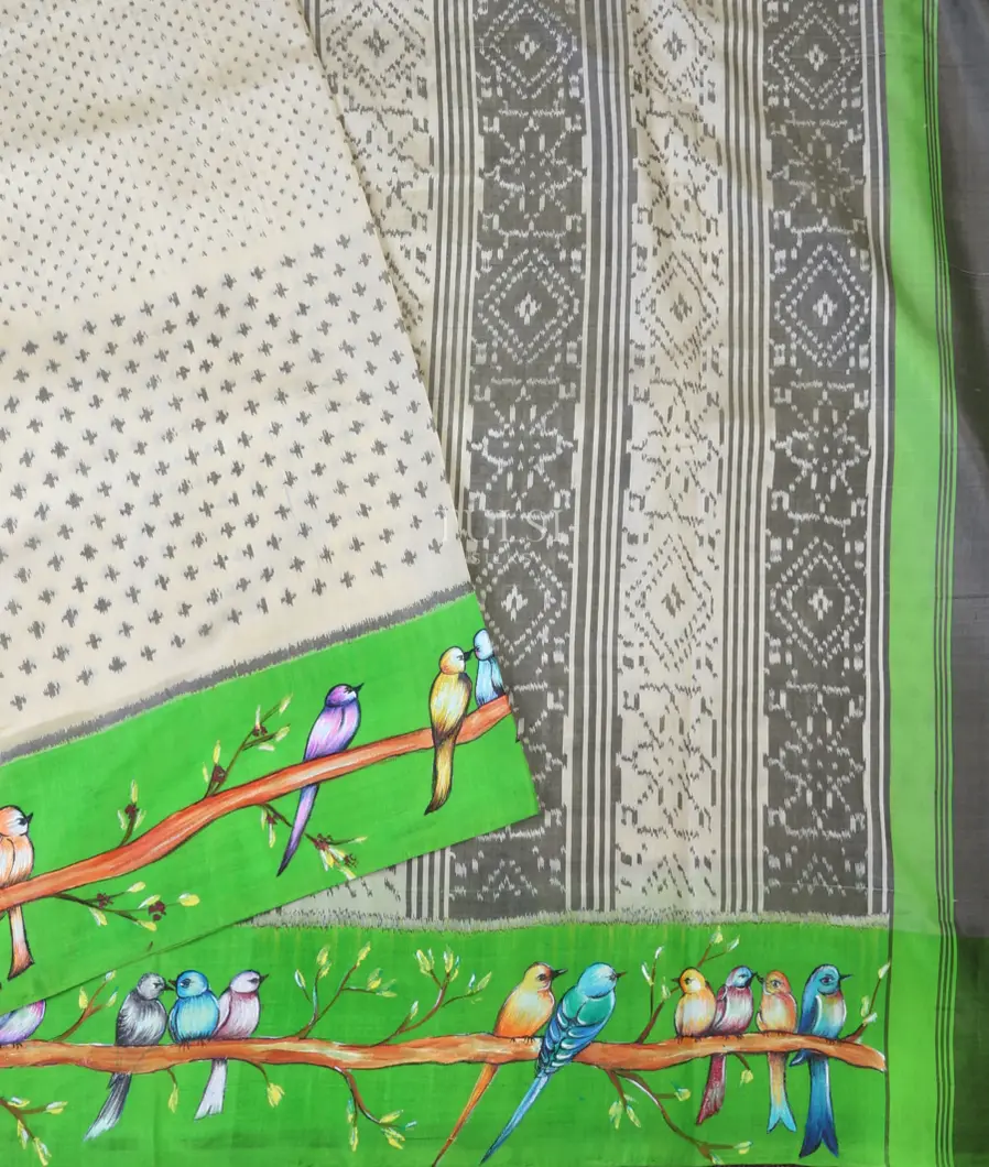 off-white-patola-silk-handpainted-saree-t666407-t666407-d