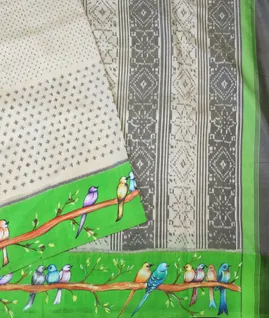 off-white-patola-silk-handpainted-saree-t666407-t666407-d