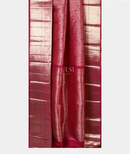 red-kanjivaram-silk-saree-t632771-t632771-b