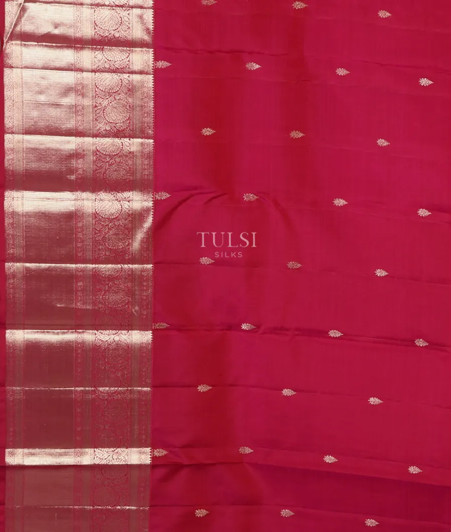 red-kanjivaram-silk-saree-t632771-t632771-c