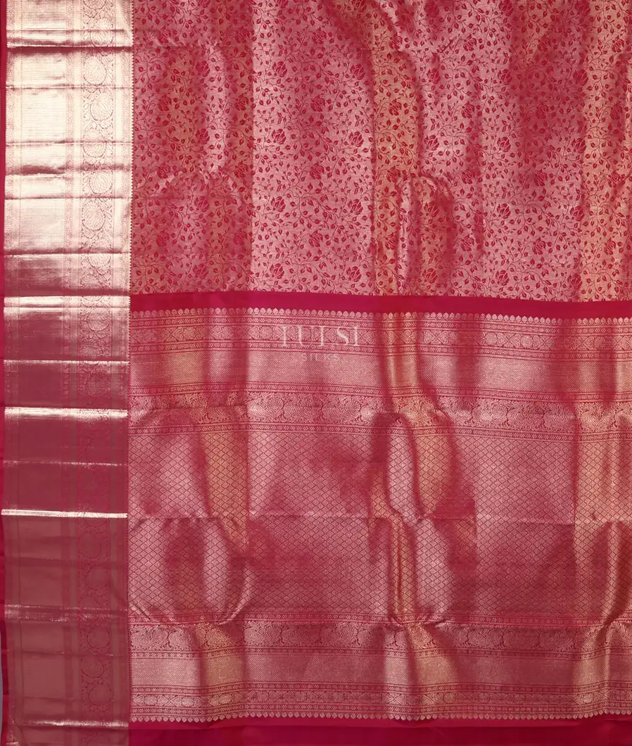 red-kanjivaram-silk-saree-t632771-t632771-d