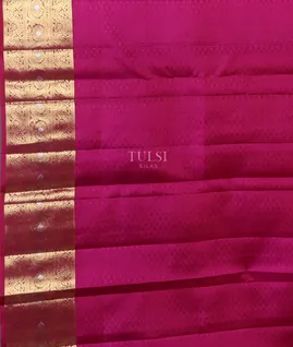 pink-kanjivaram-silk-saree-t659955-t659955-c