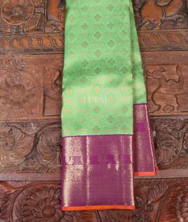 green-kanjivaram-silk-saree-t659942-t659942-a