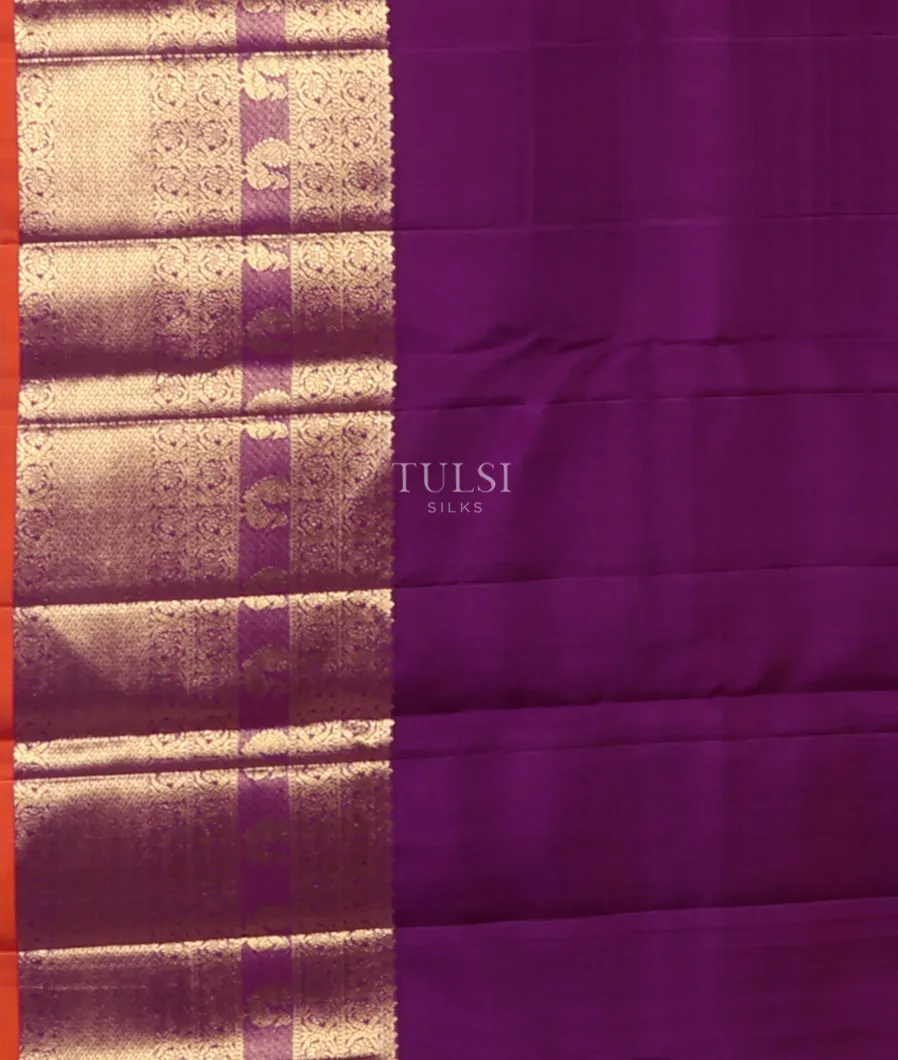 green-kanjivaram-silk-saree-t659942-t659942-c