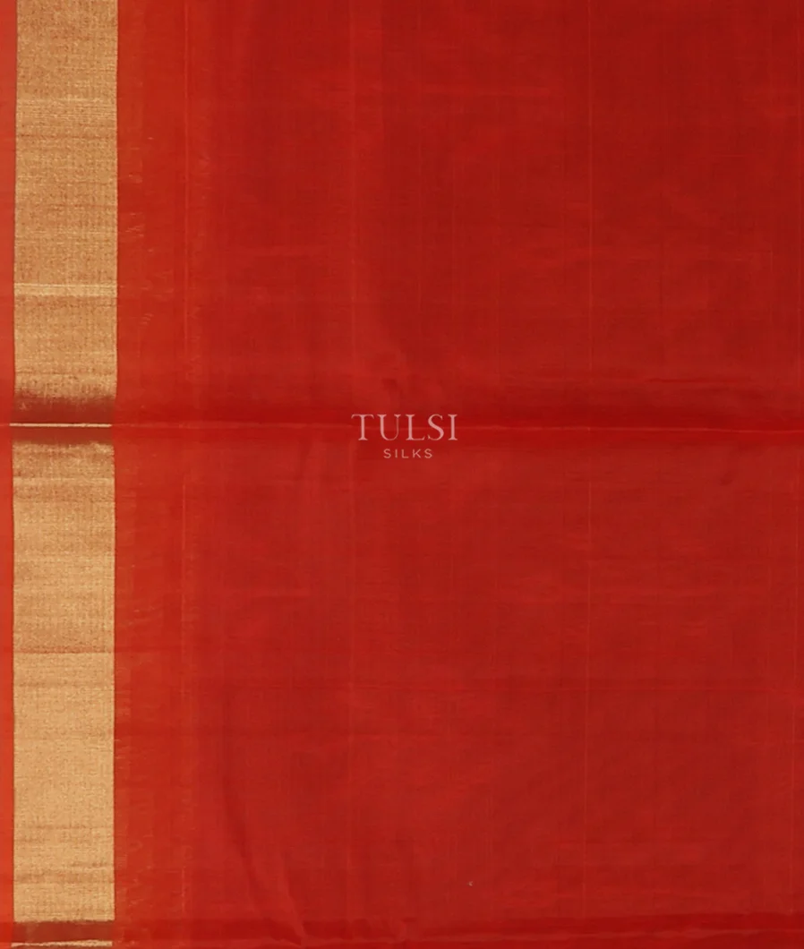 purple-pochampalli-silk-cotton-saree-t650375-t650375-c