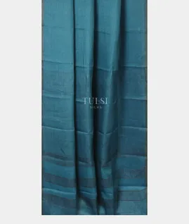 blue-woven-tussar-saree-t664180-t664180-b