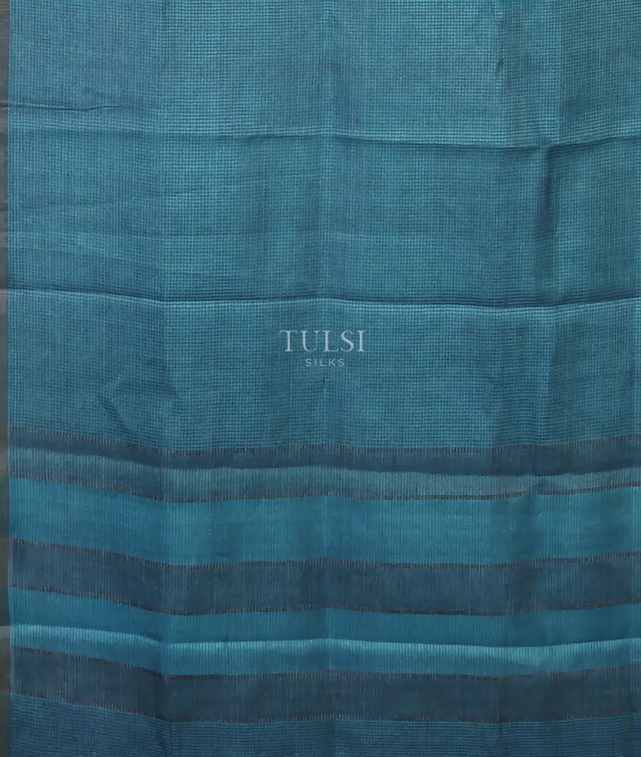 blue-woven-tussar-saree-t664180-t664180-d