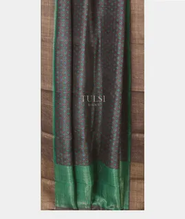grey-tussar-printed-saree-t543619-t543619-b