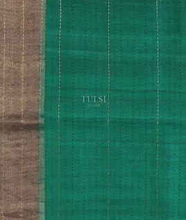 grey-tussar-printed-saree-t543619-t543619-c