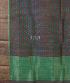 grey-tussar-printed-saree-t543619-t543619-d