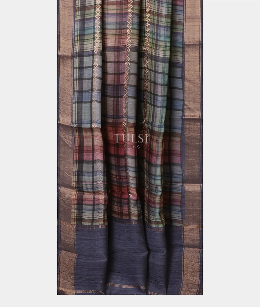 multicolour-tussar-printed-saree-t654978-t654978-b