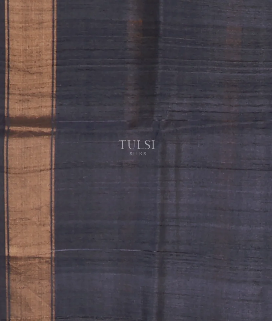 multicolour-tussar-printed-saree-t654978-t654978-c