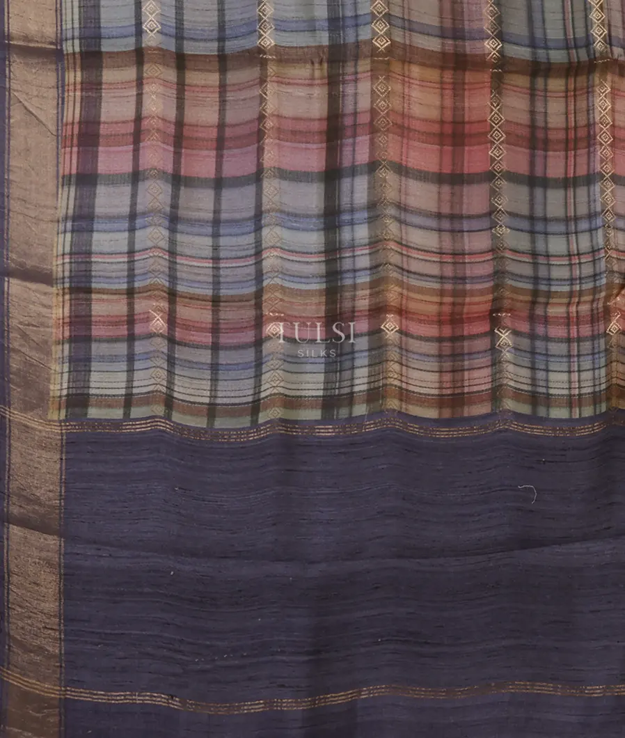 multicolour-tussar-printed-saree-t654978-t654978-d