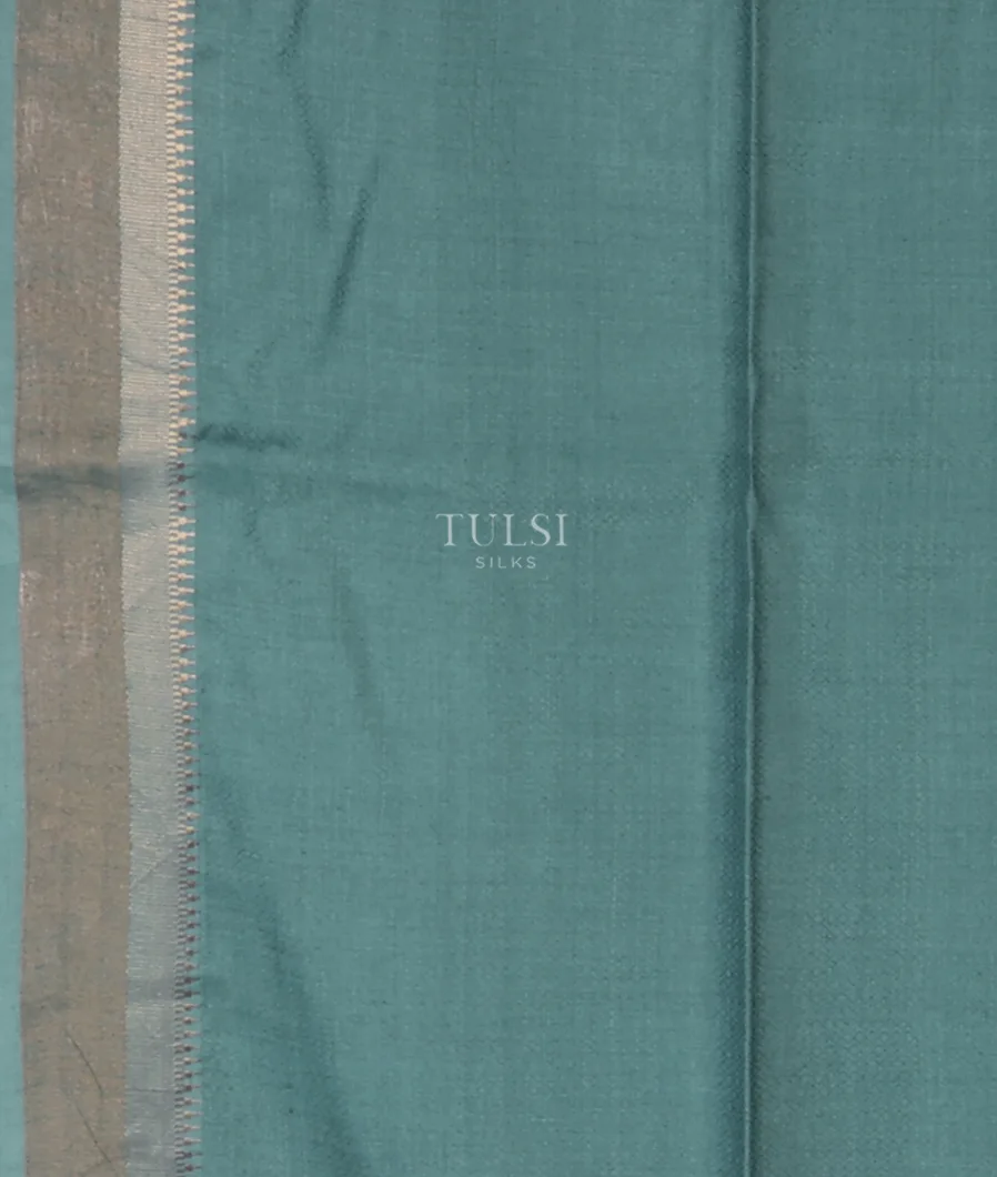 blue-handwoven-tussar-saree-t659168-t659168-c