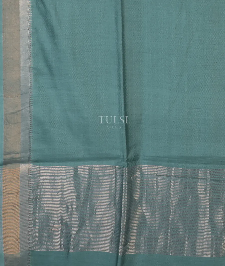 blue-handwoven-tussar-saree-t659168-t659168-e