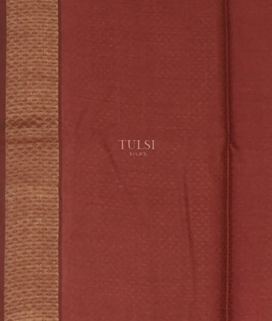 rust-handwoven-tussar-saree-t659186-t659186-c