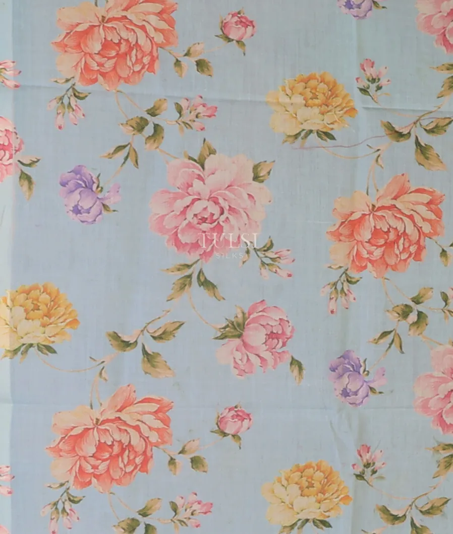 rust-handwoven-tussar-saree-t659186-t659186-d