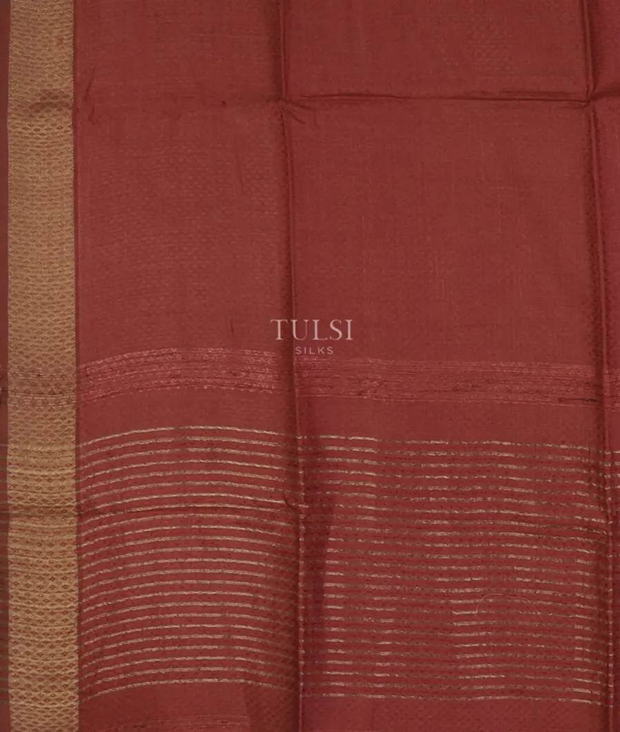 rust-handwoven-tussar-saree-t659186-t659186-e