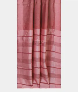 pink-handwoven-tussar-saree-t659203-t659203-b