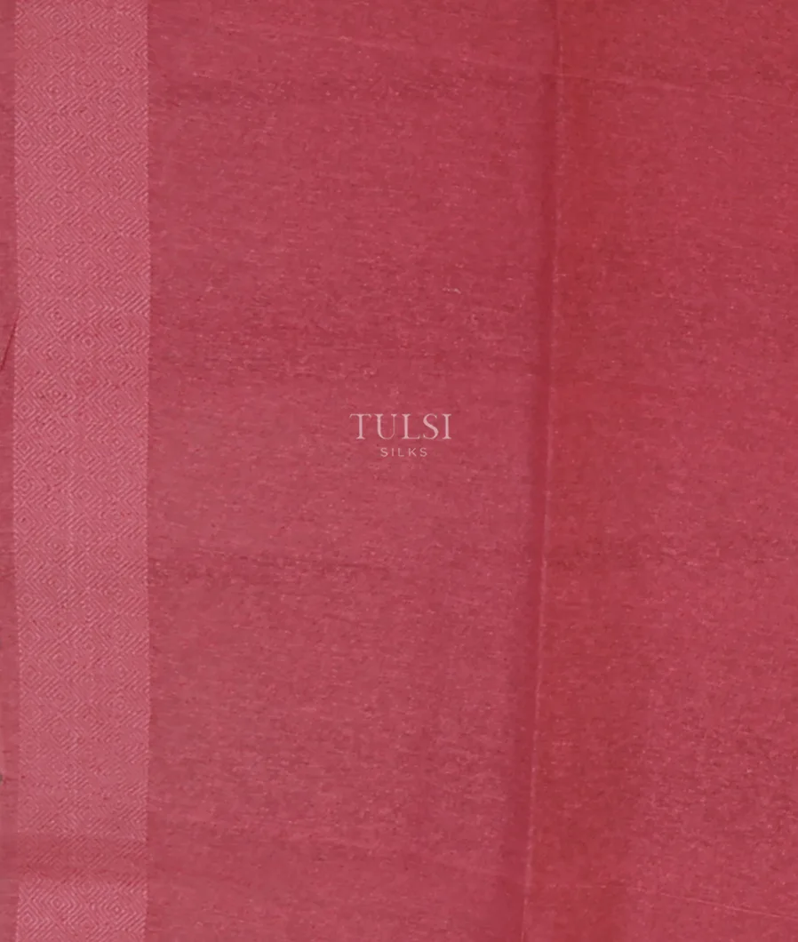 pink-handwoven-tussar-saree-t659203-t659203-c