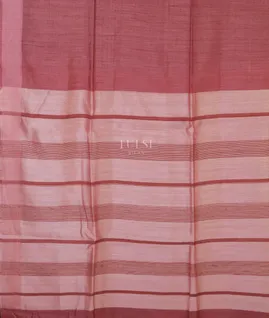 pink-handwoven-tussar-saree-t659203-t659203-e