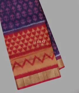 blue-pochampalli-silk-cotton-saree-t650395-t650395-a