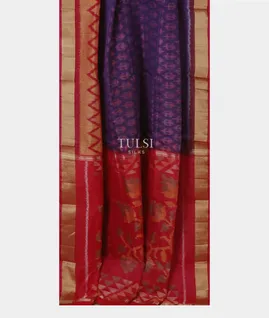 blue-pochampalli-silk-cotton-saree-t650395-t650395-b