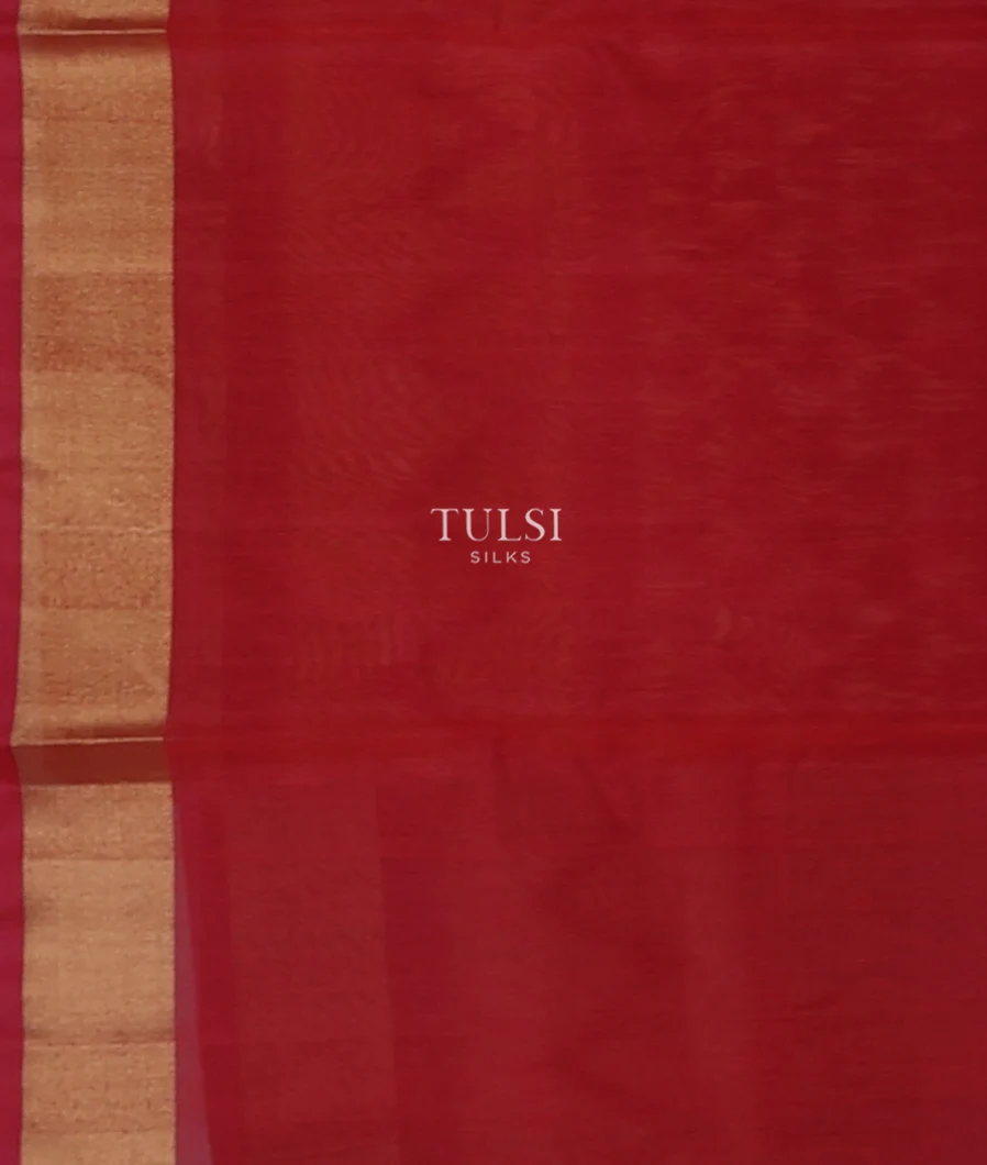 blue-pochampalli-silk-cotton-saree-t650395-t650395-c