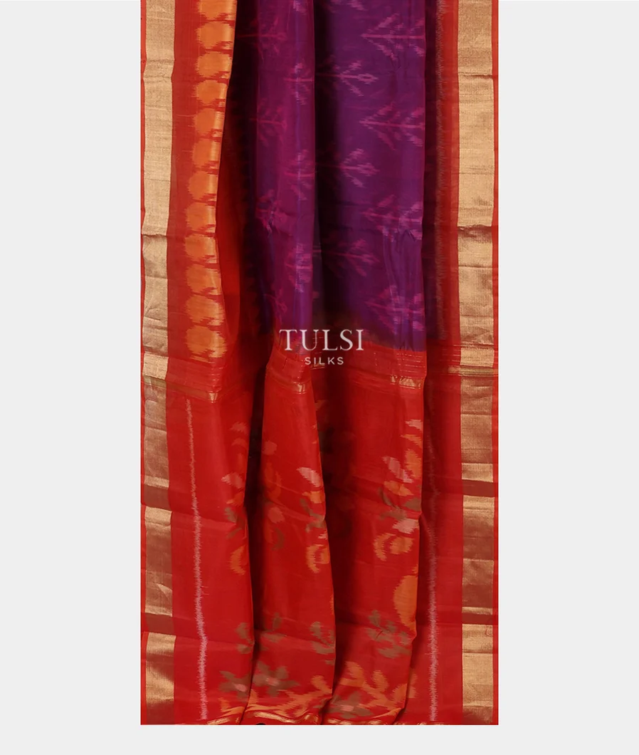 purple-pochampalli-silk-cotton-saree-t650375-t650375-b