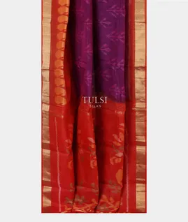 purple-pochampalli-silk-cotton-saree-t650375-t650375-b