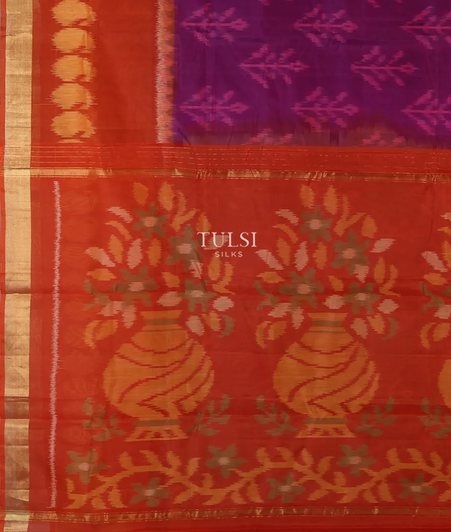 purple-pochampalli-silk-cotton-saree-t650375-t650375-d