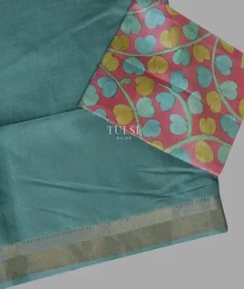 blue-handwoven-tussar-saree-t659168-t659168-a