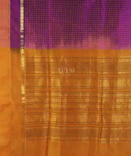 purple-silk-cotton-saree-t651956-t651956-d