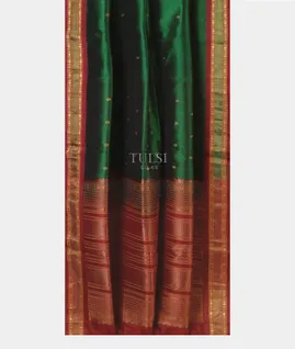 green-silk-cotton-saree-t664453-t664453-b