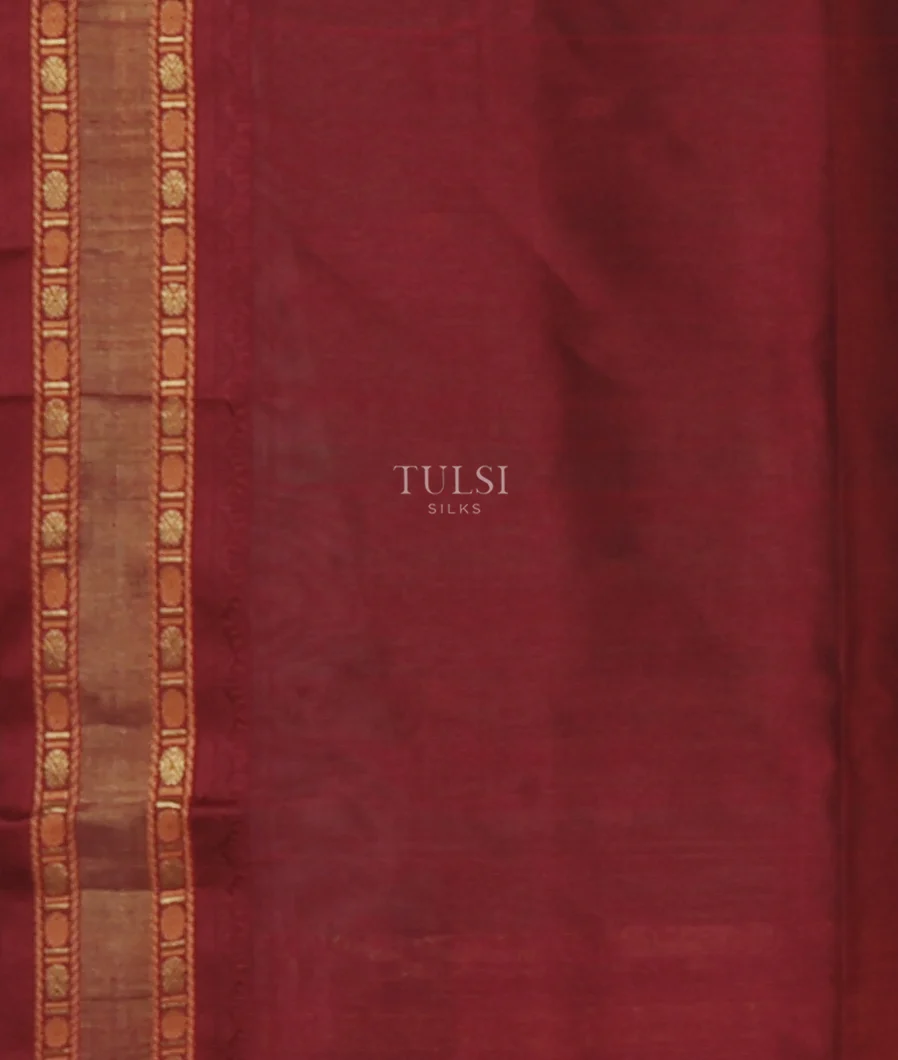 green-silk-cotton-saree-t664453-t664453-c