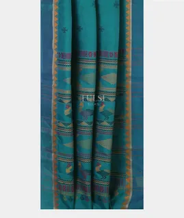 blue-silk-cotton-saree-t664525-t664525-b