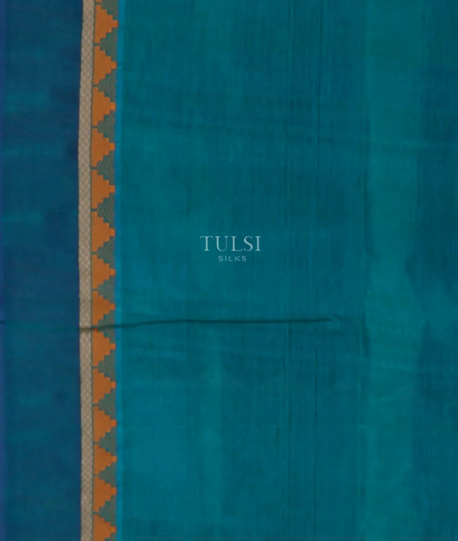 blue-silk-cotton-saree-t664525-t664525-c